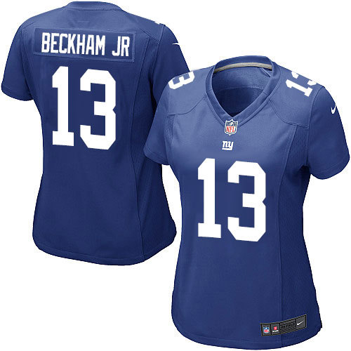 Women New York Jets jerseys-009